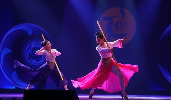 王雨纯参演节目全名单大揭秘:粉丝速查手册-1 王雨纯参演节目全名单大揭秘:粉丝速查手册-1