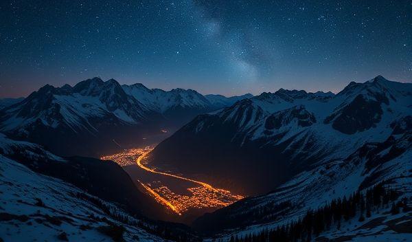 陆萱萱真实身高大揭秘!160cm小个子如何成为顶流coser?-1 陆萱萱真实身高大揭秘!160cm小个子如何成为顶流coser?-1