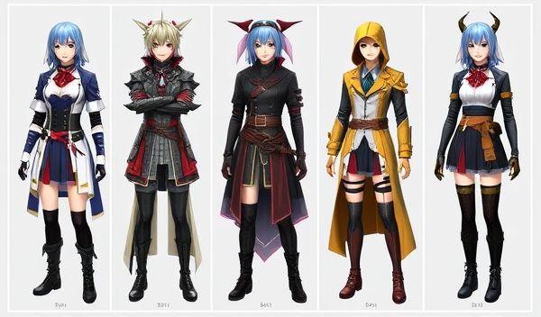 小逗逗破解资源下载秘籍，亲测安全获取写真图集！-1