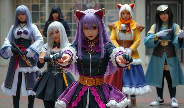 小逗逗全部视频在线观看免费播放终极指南：解锁高清合集-1