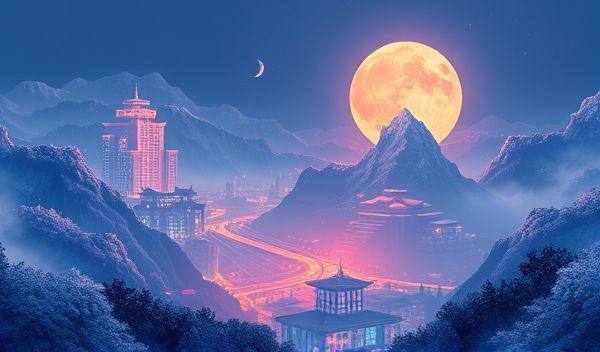 王雨纯现在在做什么?揭秘coser女神的转型之路-1 王雨纯现在在做什么?揭秘coser女神的转型之路-1