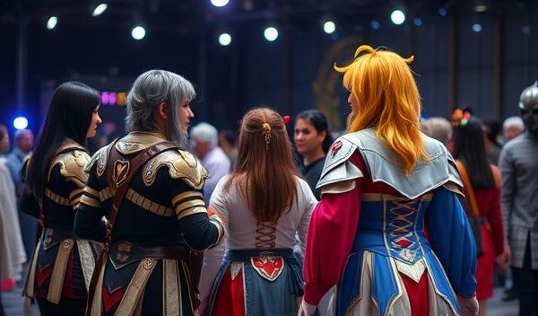 王雨纯个人信息全揭秘:从素人到顶流coser的蜕变之路-1 王雨纯个人信息全揭秘:从素人到顶流coser的蜕变之路-1