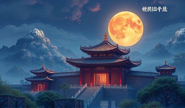 独家秘笈!小逗逗微博视频在线观看免费全攻略-1 独家秘笈!小逗逗微博视频在线观看免费全攻略-1