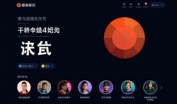 陆萱萱的个人资料及简历网站大揭秘，官方地址一键直达-1