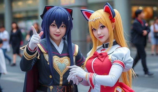 埋导演作品值不值得收藏？为什么总找不到完整资源-1