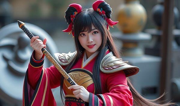 杨晨晨简介亿图：从新人到顶流，我的独家收藏指南-1