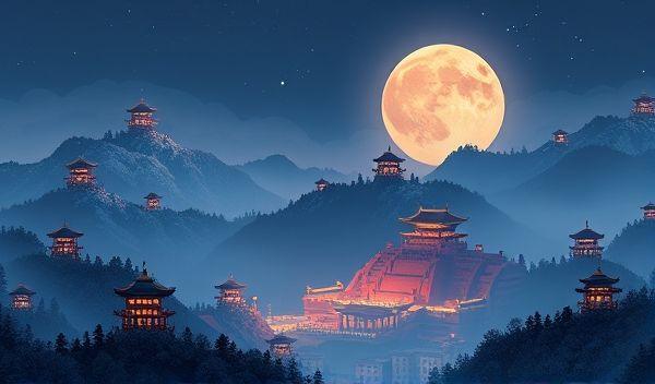 陆萱萱知乎小说深度解析:coser如何跨界成爆款作者-1 陆萱萱知乎小说深度解析:coser如何跨界成爆款作者-1