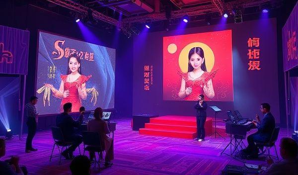 杨晨晨2020.10秀人图集全解析，绝美光影下的氛围感天花板！-1