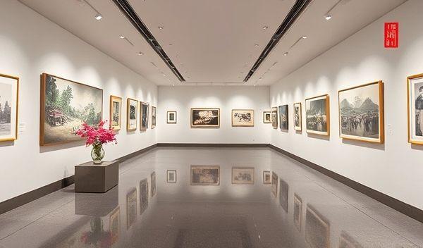 王雨纯微博写真大全最新视频在线观看全攻略，避坑指南在此！-1