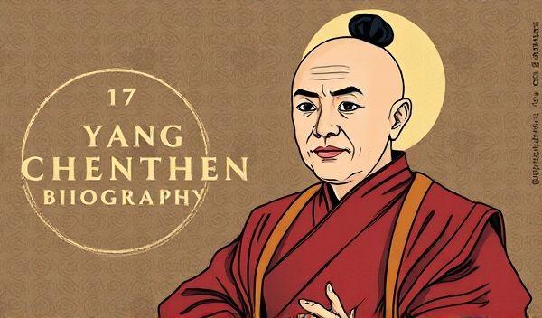 杨晨晨的个人简介大揭秘：从平凡女孩到cos圈顶流-1