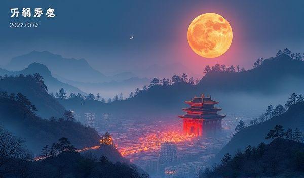 独家揭秘王雨纯2020.05 coser写真图集：我的珍藏体验-1