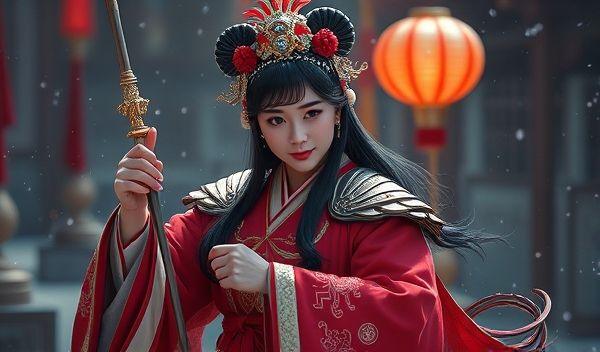 陆萱萱全部照片图片高清终极指南,独家资源一站搞定!-1 陆萱萱全部照片图片高清终极指南,独家资源一站搞定!-1