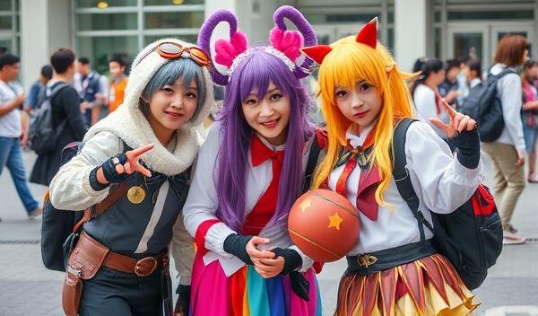 杨晨晨个人资料大揭秘：亿万图景背后的女神成长史-1