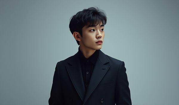 王雨纯艺术照亿库神级合集，独家视角解析宝藏图站-1