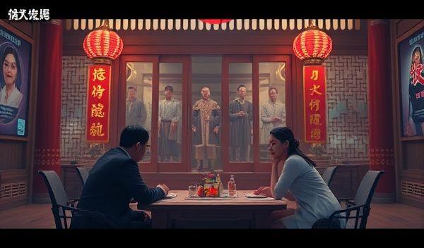 小逗逗微博视频下载到手机超详细攻略，手残党也能秒学会-1