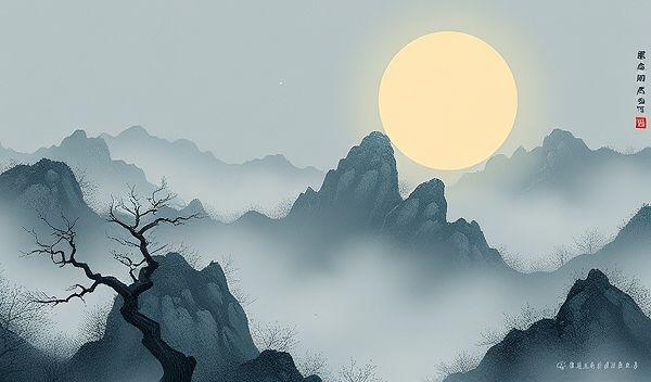 杨晨晨人语画界作品高清全集鉴赏指南,资深站长教你避开盗版坑-1 杨晨晨人语画界作品高清全集鉴赏指南,资深站长教你避开盗版坑-1