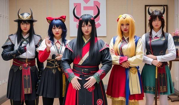 秒懂如何播放王雨纯高清视频全集，我的独家秘籍大揭秘！-1