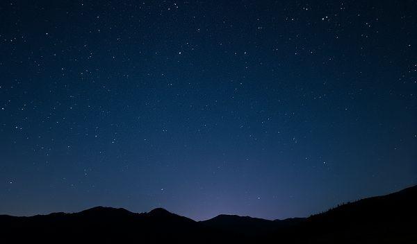 杨晨晨所有照片终极合集！私藏8T硬盘的老粉深夜坦白局-1