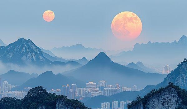 王雨纯2020年写真全解析:我的珍藏图集大放送-1 王雨纯2020年写真全解析:我的珍藏图集大放送-1