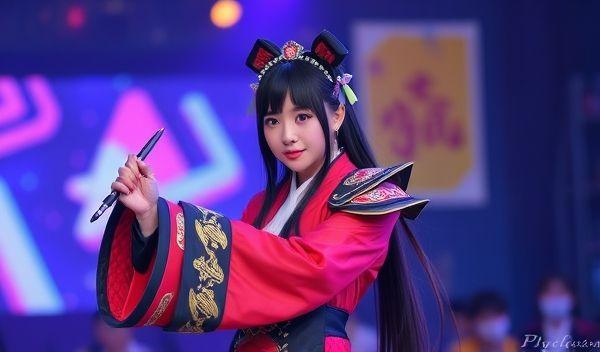 王雨纯2025最新直播回放高清图集大放送,独家幕后花絮曝光-1 王雨纯2025最新直播回放高清图集大放送,独家幕后花絮曝光-1