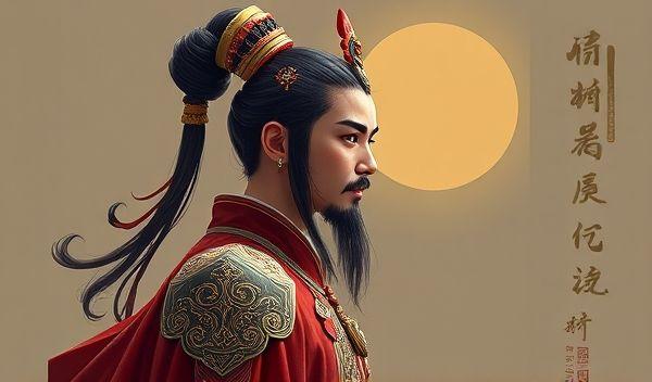 秀人小逗逗绝美头像收藏攻略！私藏角度&拍摄花絮大公开-1