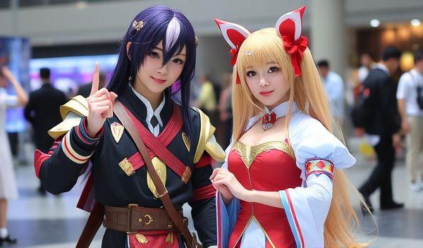 抱走莫子AA个人简介及图片：知识少女的青春魔法秀-1