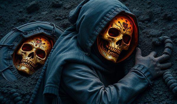 埋导演作品值不值得收藏?我从破产影楼老板变身cos站主编的血泪史-1 埋导演作品值不值得收藏?我从破产影楼老板变身cos站主编的血泪史-1