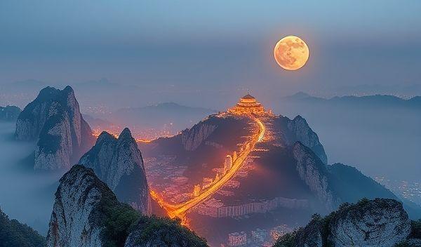 独家解锁王雨纯ins全课写真，这个宝藏网站太顶了！-1