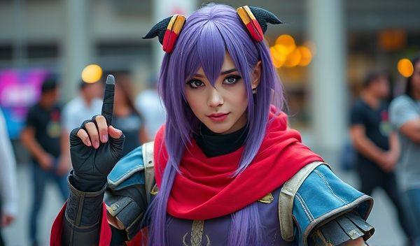 陆萱萱高清头像超全攻略:独家资源一网打尽!-1 陆萱萱高清头像超全攻略:独家资源一网打尽!-1