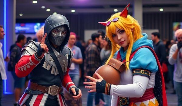 周于希抖音直播回放全攻略：高清截图+回看技巧大揭秘-1