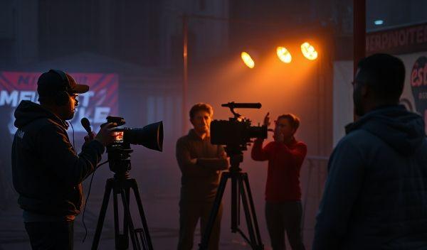 独家整理!陆萱萱全部照片合集(附绝密花絮)-1 独家整理!陆萱萱全部照片合集(附绝密花絮)-1