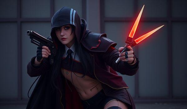 在陆萱萱微博说说里挖到宝了!这些绝密写真花絮千万别错过-1 在陆萱萱微博说说里挖到宝了!这些绝密写真花絮千万别错过-1