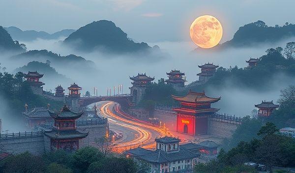 王雨纯今年几岁了啊？2023真实年龄大揭秘-1