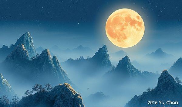 独家收藏!王雨纯手机全屏壁纸高清图包大放送-1 独家收藏!王雨纯手机全屏壁纸高清图包大放送-1