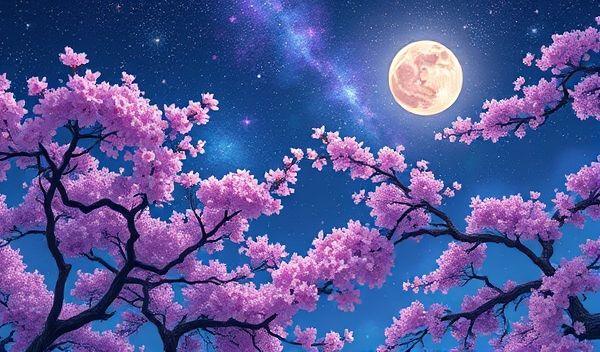 樱井宁宁资料全解析:图片中的魅力之旅,你不可错过!-1 樱井宁宁资料全解析:图片中的魅力之旅,你不可错过!-1