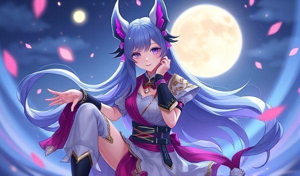 王雨纯早期图片壁纸珍藏指南，我挖遍全网找回经典回忆-1