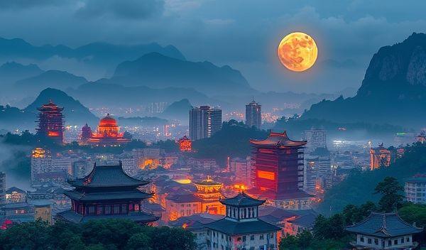 心动美图杨晨晨图片大全大图壁纸：高清珍藏秘籍大公开-1