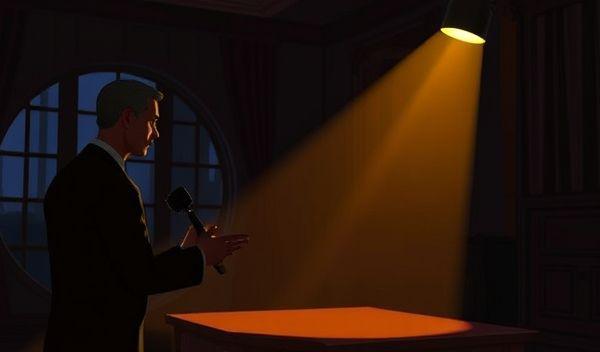 杨晨晨亿万图景：从素人到顶流coser的造梦指南-1