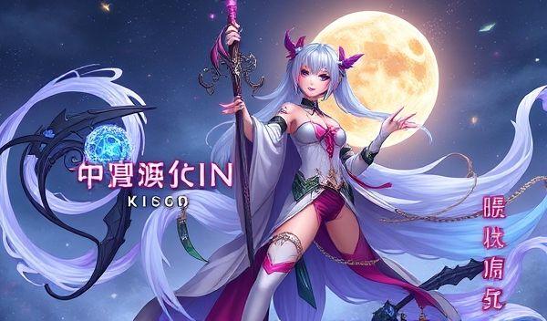 解锁王雨纯绝美双人壁纸宝藏,免费下载高清合集-1 解锁王雨纯绝美双人壁纸宝藏,免费下载高清合集-1