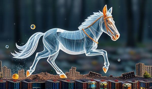 微博奔跑的晶骡儿个人简介养眼图片大揭秘,俏皮可爱的家居时光治愈日常-1 微博奔跑的晶骡儿个人简介养眼图片大揭秘,俏皮可爱的家居时光治愈日常-1