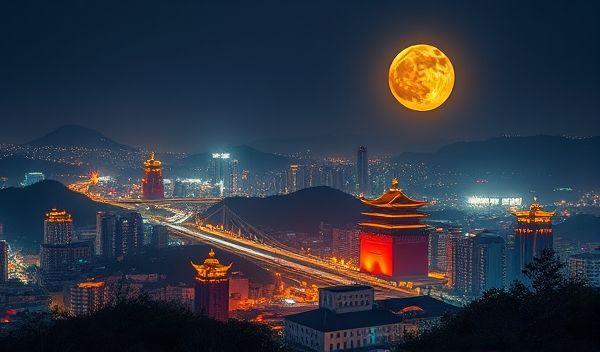 陆萱萱照片高清大图大全：免费下载指南与独家避坑秘籍-1