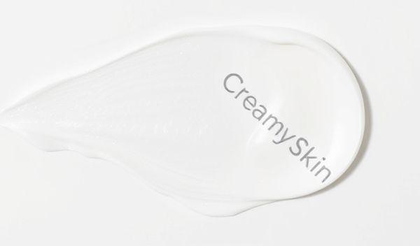 小日向优花I杯冲击波!Dear Princess写真担当的纯欲美学独家剖析-1 小日向优花I杯冲击波!Dear Princess写真担当的纯欲美学独家剖析-1