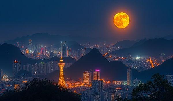 杨晨晨最美图片推图网终极攻略,粉丝亲测高清图集一键获取-1 杨晨晨最美图片推图网终极攻略,粉丝亲测高清图集一键获取-1