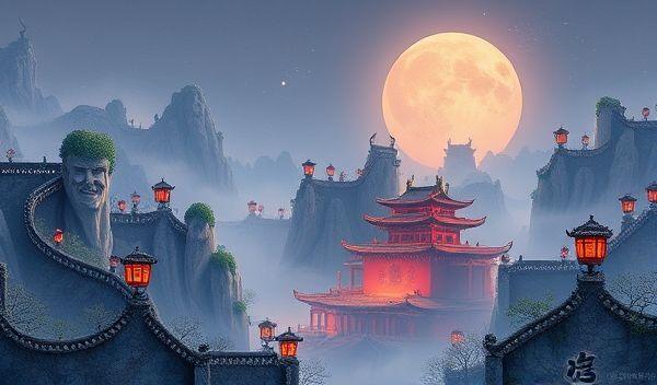 陆萱萱个人介绍图片全网最全合集，百组绝版神图一次放出！-1