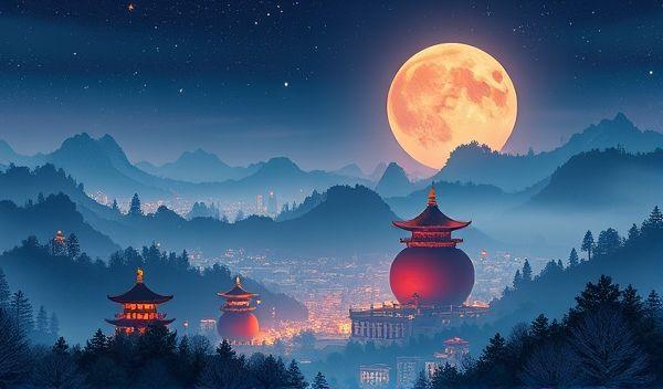 陆萱萱个人写真高清壁纸珍藏集:独家高清图源一键下载-1 陆萱萱个人写真高清壁纸珍藏集:独家高清图源一键下载-1