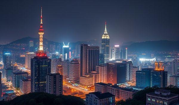 王雨纯个人资料简介图片高清大图：独家揭秘她的写真世界-1