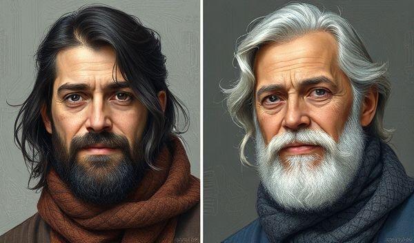 陆萱萱照片大全大图真实高清：独家图集与避坑指南-1