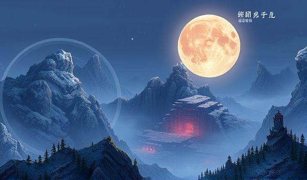 杨晨晨画语界XIAOYUvol062图集精华解读，独家幕后分享-1