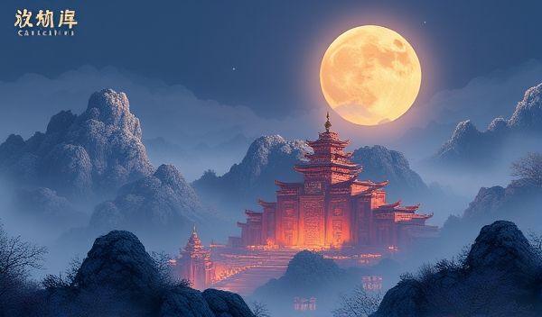 杨晨晨微博号是多少号?我亲测查找攻略大公开-1 杨晨晨微博号是多少号?我亲测查找攻略大公开-1