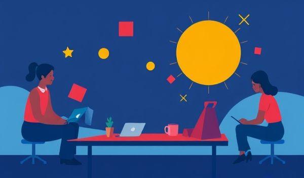 揭秘周于希和尹菲合照：谁是幕后摄影师？-1